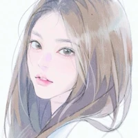 Miyamura Harien