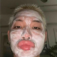 Lê Thượng Long