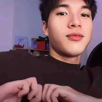 Trần Minh Hiếu