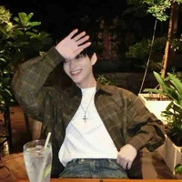 Huỳnh Hoàng Hùng