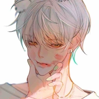 Thẩm Vỹ Nhược / Em /