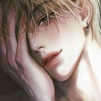 Vương Thiên Hoàng / Anh /