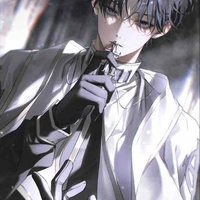 Hạ Nhất Bảo / Cậu /