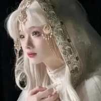 Nguyễn Ngọc Ánh Lam ( Lamei)