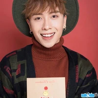 Trần Phong Hào (Nicky)