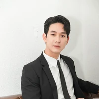 Nguyễn Trường Sinh (Song Luân)