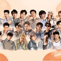 tất cả mọi người