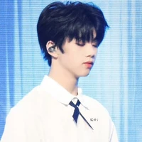 Trương Hàm Thụy
