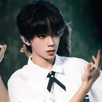 Vương Lỗ Kiệt
