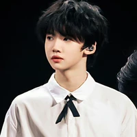 Trương Dịch Nhiên