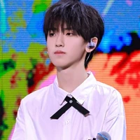Tả Kỳ Hàm