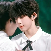 Trần Dịch Hằng