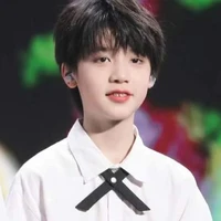 Ngụy Tử Thần