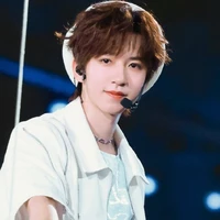 Hạ Tuấn Lâm