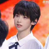 Dương Hàm Bác