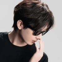 Thành Nghị