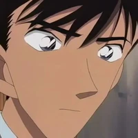 Takagi Wataru