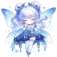 Aoi