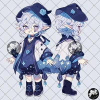 Ru