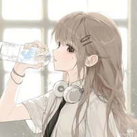 Kanao Mishao