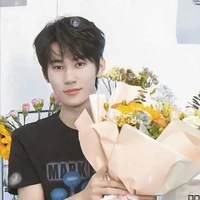 Trương Chân Nguyên