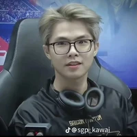SGP Lai Bâng