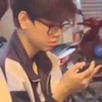 SGP Khoa