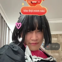SGP Lạc Lạc