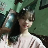 Vk thất lạc của kimsensei