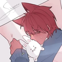 CHXHCN Việt Nam