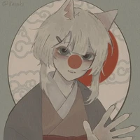 Nekomi