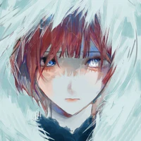 Todoroki Mizuumi  (Ymir)