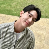 Nguyễn Trường Sinh ( Song Luân)