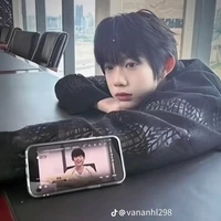 Trần Dịch Hằng
