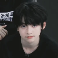 Dương Hàm Bác