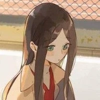 Ngọc tịnh tâm 🪷