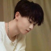 Kỳ Cẩu 🐶