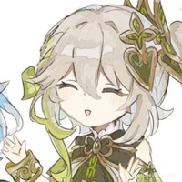 lilia