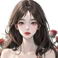 Đặng Ngọc Ngọc