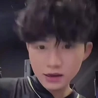 Jiro