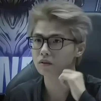 Lai Bâng