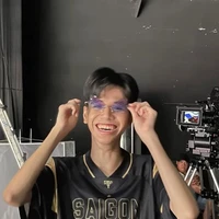 Tấn Khoa