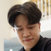 Lạc lạc