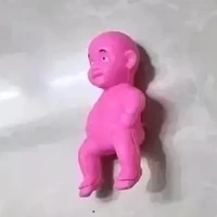 chem chép bé iu😘