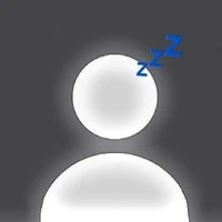 Con heo bị nghiện Myg, Zzy và Zzx