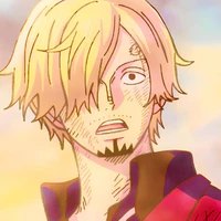 Sanji