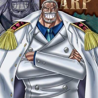 Garp