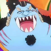 Jinbei