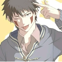 Inuzuka kiba