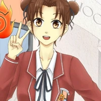 tenten